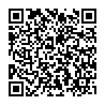 C&oacute;digo QR con el enlace al titular CÃ¡ritas ha ayudado a comer a 690 niÃ±os  y a 700 familias en lo que va de aÃ±o