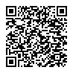 C&oacute;digo QR con el enlace al titular Arranca la XIX Feria del Vino con una reivindicaciÃ³n del sector primario