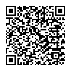 C&oacute;digo QR con el enlace al titular Visto bueno en el Juzgado de lo Mercantil a la liquidaciÃ³n de Alto Bierzo