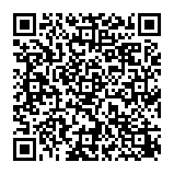 C&oacute;digo QR con el enlace al titular El Ayuntamiento de Camponaraya informa que las obras del entorno de las viviendas oficiales no han concluido