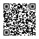 C&oacute;digo QR con el enlace al titular Alumnos y Ampa toman el patio del Campo de los JudÃ­os como protesta