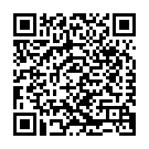 C&oacute;digo QR con el enlace al titular Villafranca cumpliÃ³ con la tradiciÃ³n de San  Antonio