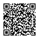 C&oacute;digo QR con el enlace al titular Pro Monumenta limpia hoy el camino de Noceda a Colinas