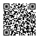C&oacute;digo QR con el enlace al titular Cruz Roja premia al colegio La Cortina
