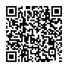 C&oacute;digo QR con el enlace al titular Un bembibrense encuentra 600 euros y se los entrega a su dueÃ±o