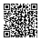 C&oacute;digo QR con el enlace al titular Tres &lsquo;balas&rsquo; rumbo a Marsella