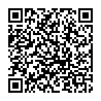 C&oacute;digo QR con el enlace al titular El CD San Lorenzo celebra el memorial Francisco Rizquez