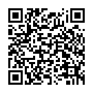 C&oacute;digo QR con el enlace al titular Â«No hay que hundirse, los culpables somos todosÂ»