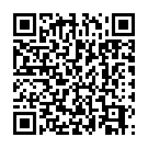 C&oacute;digo QR con el enlace al titular Michael Schumacher abandona la UCI