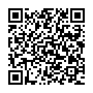 C&oacute;digo QR con el enlace al titular Â«Nos saliÃ³ un gran partido, mejor de lo que esperabaÂ»