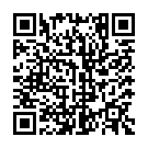 C&oacute;digo QR con el enlace al titular Holanda humilla al campeÃ³n