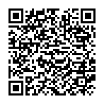 C&oacute;digo QR con el enlace al titular Â«Hemos ido a remolque. Cuando ellos se han adelantado no tuvimos capacidad de reacciÃ³nÂ»