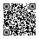 C&oacute;digo QR con el enlace al titular Ponferrada pone punto y final a la temporada
