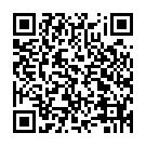 C&oacute;digo QR con el enlace al titular La FIFA defiende a Nishimura