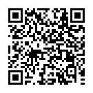 C&oacute;digo QR con el enlace al titular El luchÃ³dromo de LeÃ³n acoge hoy el autonÃ³mico