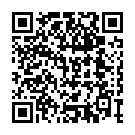 C&oacute;digo QR con el enlace al titular Colombia quiere &lsquo;olvidar&rsquo; a Falcao