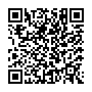 C&oacute;digo QR con el enlace al titular El Ademar tantea a Aguirrezabalaga