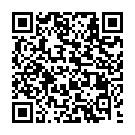 C&oacute;digo QR con el enlace al titular el grupo a completa la primera jornada