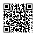 C&oacute;digo QR con el enlace al titular AlÃ¡iz, un hito para la historia