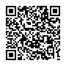 C&oacute;digo QR con el enlace al titular Sergi BarjuÃ¡n toma ventaja