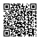 C&oacute;digo QR con el enlace al titular El ascenso empieza hoy en Laredo
