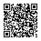 C&oacute;digo QR con el enlace al titular Fidalgo se viste de bronce en Eslovaquia