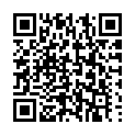 C&oacute;digo QR con el enlace al titular Reto para la historia en BakÃº