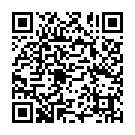 C&oacute;digo QR con el enlace al titular MÃ¡rquez apuesta por el triunfo en MontmelÃ³