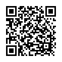 C&oacute;digo QR con el enlace al titular Ã‰xito por partida triple