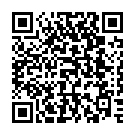 C&oacute;digo QR con el enlace al titular La cita de pintura rÃ¡pida, homenaje a PerelÃ©tegui