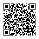 C&oacute;digo QR con el enlace al titular Ãlex de la Iglesia, un novelista salvaje