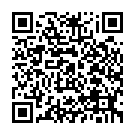 C&oacute;digo QR con el enlace al titular El Purple unirÃ¡ a The Loved Ones tras 20 aÃ±os separados