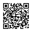 C&oacute;digo QR con el enlace al titular Un &lsquo;Descarado&rsquo; de 300 kilos