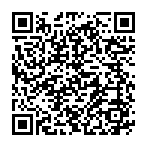 C&oacute;digo QR con el enlace al titular La catedral de Santiago abre al pÃºblico la tribuna a  10 euros la entrada