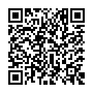 C&oacute;digo QR con el enlace al titular La corrida de JosÃ© TomÃ¡s agota las entradas sueltas