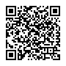 C&oacute;digo QR con el enlace al titular MarÃ­a Lafuente recogiÃ³ en el Hotel Palace el &lsquo;Dedal de Oro&rsquo;