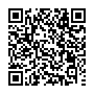 C&oacute;digo QR con el enlace al titular ProyecciÃ³n de &lsquo;The Poor Stockinger&rsquo; en Cerezales