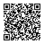 C&oacute;digo QR con el enlace al titular La primavera llega  a la galerÃ­a Ãngel Cantero de la mano de Michele Mariette