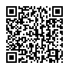 C&oacute;digo QR con el enlace al titular Rosario Granell y Swing Combo, en el Hula-Hula