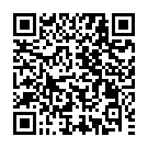 C&oacute;digo QR con el enlace al titular El &lsquo;Trompa Rock&rsquo; regresa hoy a Villacelama