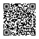 C&oacute;digo QR con el enlace al titular Juan Alonso Vicente toca hoy en la sala Eutherpe