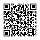 C&oacute;digo QR con el enlace al titular &lsquo;La noche temÃ¡tica&rsquo; trata el espionaje en EspaÃ±a