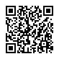 C&oacute;digo QR con el enlace al titular Birretes y burretes