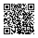 C&oacute;digo QR con el enlace al titular MartÃ­n pinta en el Thyssen