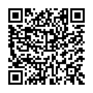 C&oacute;digo QR con el enlace al titular Querido Emperador: