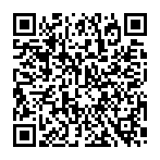 C&oacute;digo QR con el enlace al titular Montserrat GonzÃ¡lez se declara Ãºnica culpable del asesinato de Carrasco y afirma que Triana desconocÃ­a sus planes