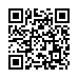 C&oacute;digo QR con el enlace al titular Catorce de junio