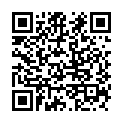 C&oacute;digo QR con el enlace al titular Segunda suelta limpia y rÃ¡pida