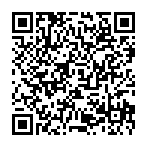 C&oacute;digo QR con el enlace al titular Un fallecido tras la salida de la vÃ­a de una furgoneta en Santiago Millas (LeÃ³n)