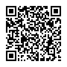 C&oacute;digo QR con el enlace al titular El cÃ³mico Ã“scar GuillÃ©n, en Barcena del Bierzo